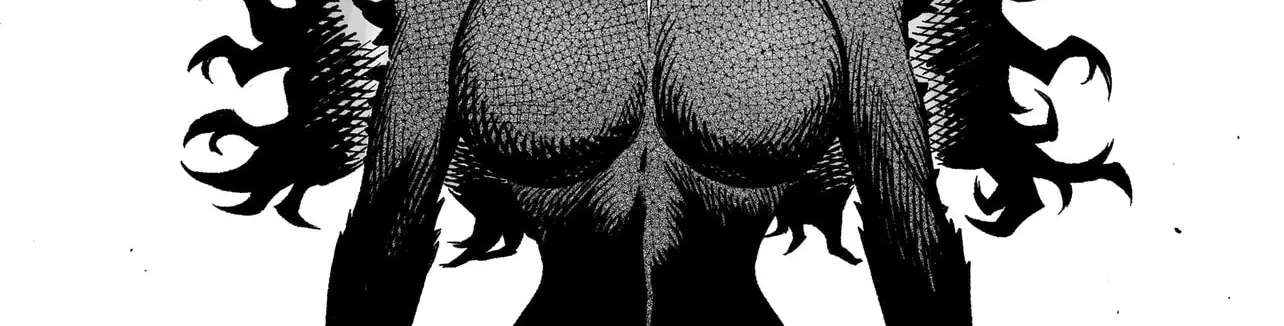 Wicked Spot Chapter 17 - page 4