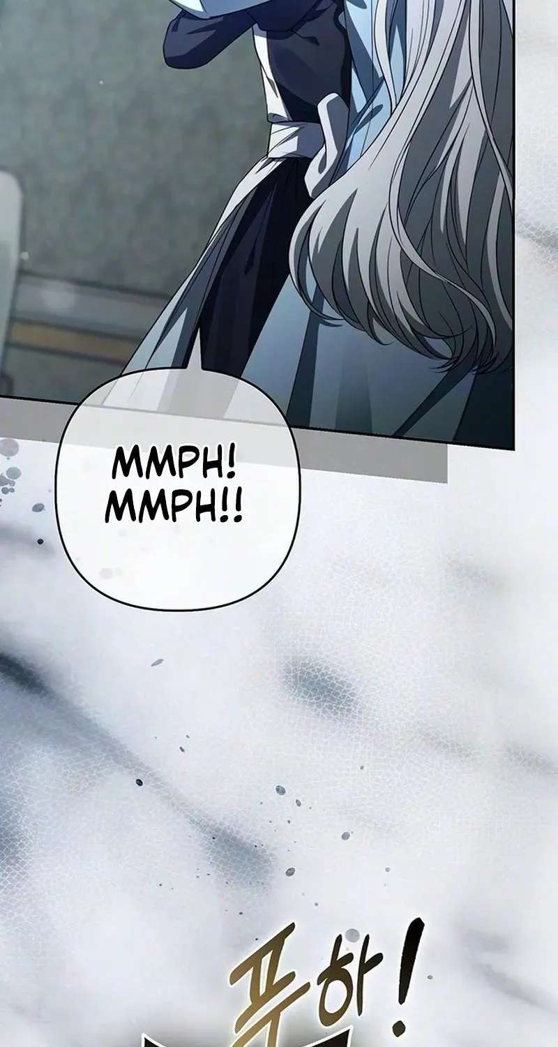 A Wicked Woman's Life with Her In-Laws Is Fun Chapter 3 - page 30