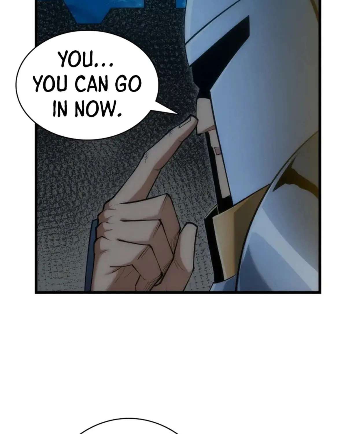 God of Games: The Ultimate Evolution Chapter 20 - page 93