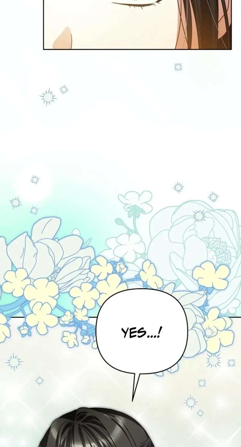 En Travesti: I Became a Fake Prince Chapter 32 - page 39