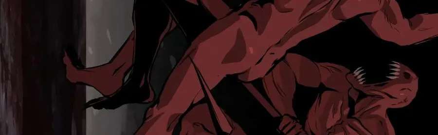 The Lazy Lord Masters the Sword Chapter 162 - page 141