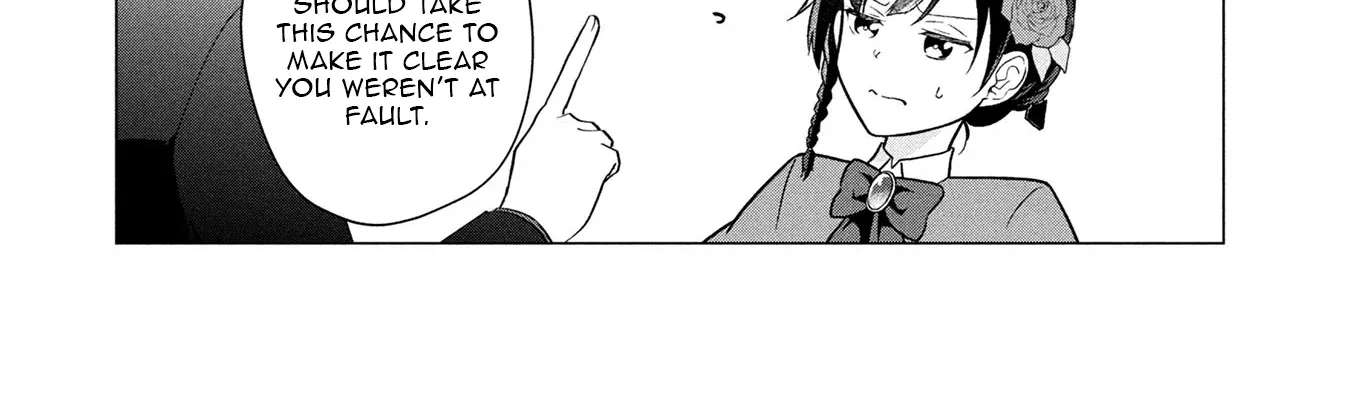 Kokai Shuraba De Konyaku Ga Nakunarimashita Korekara Shigoto To Koi Osagashimasu! Chapter 1 - page 87