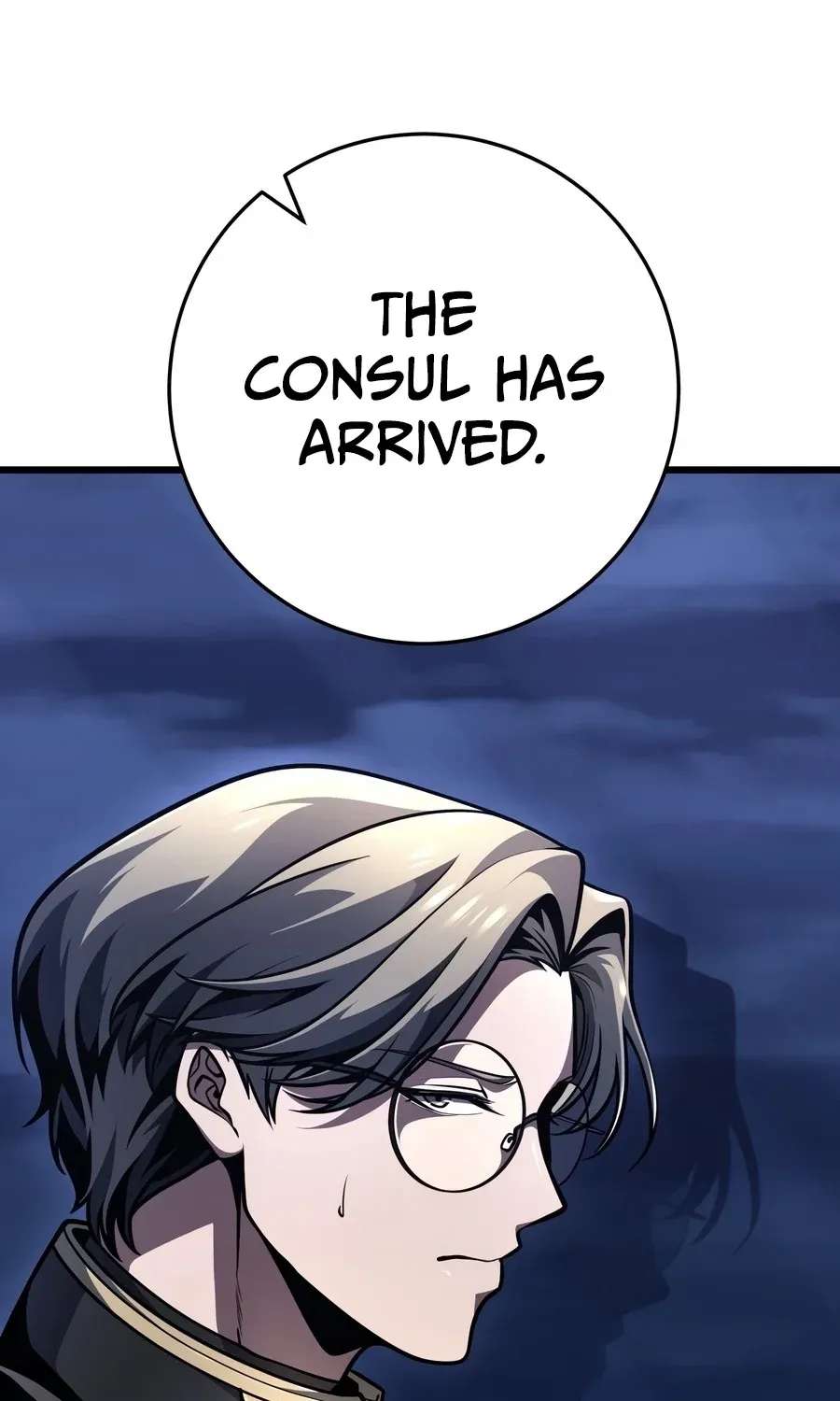 A Dragonslayer's Peerless Regression Chapter 99 - page 2