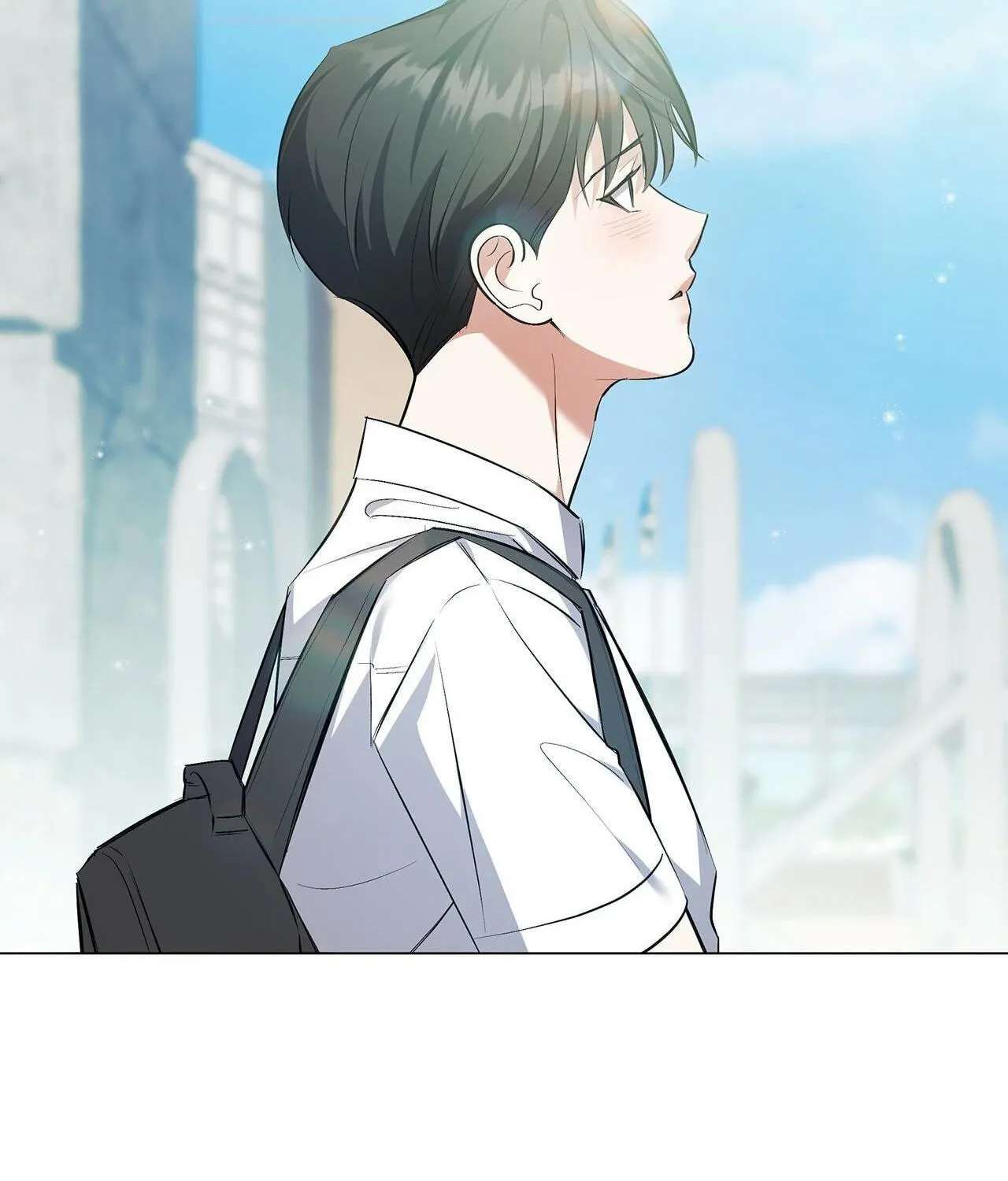 My Good-Hearted Darling Chapter 59 - page 142