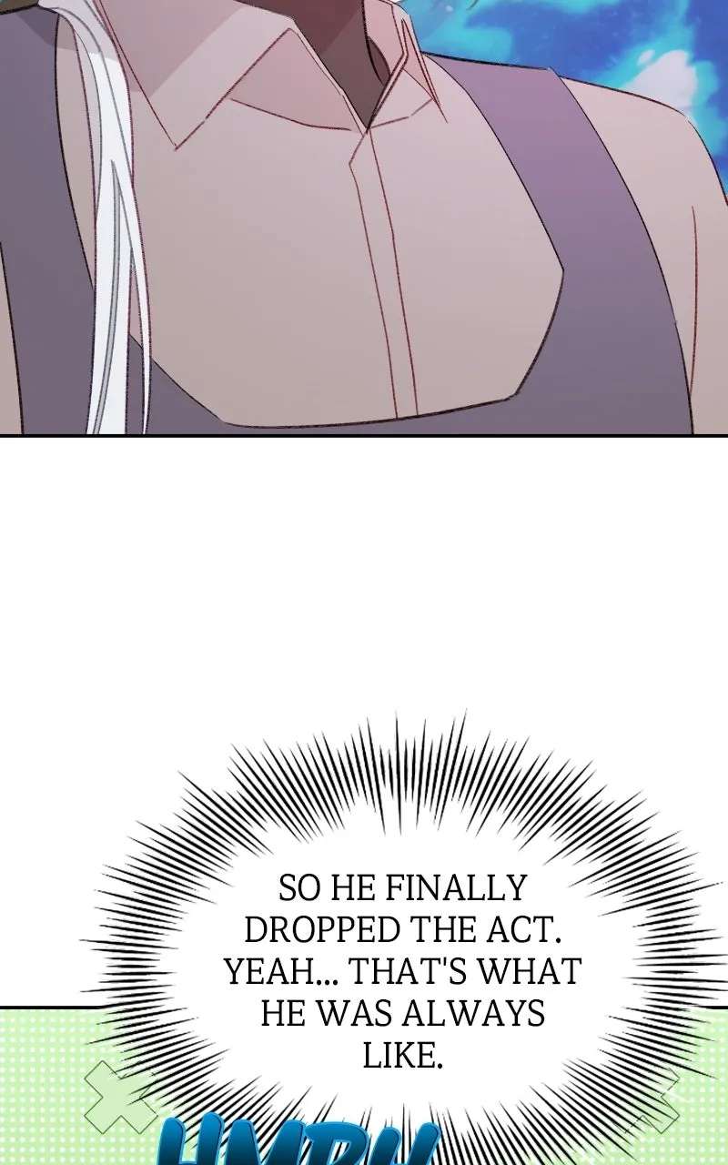 School ofRomance Fantasy Chapter 44 - page 30