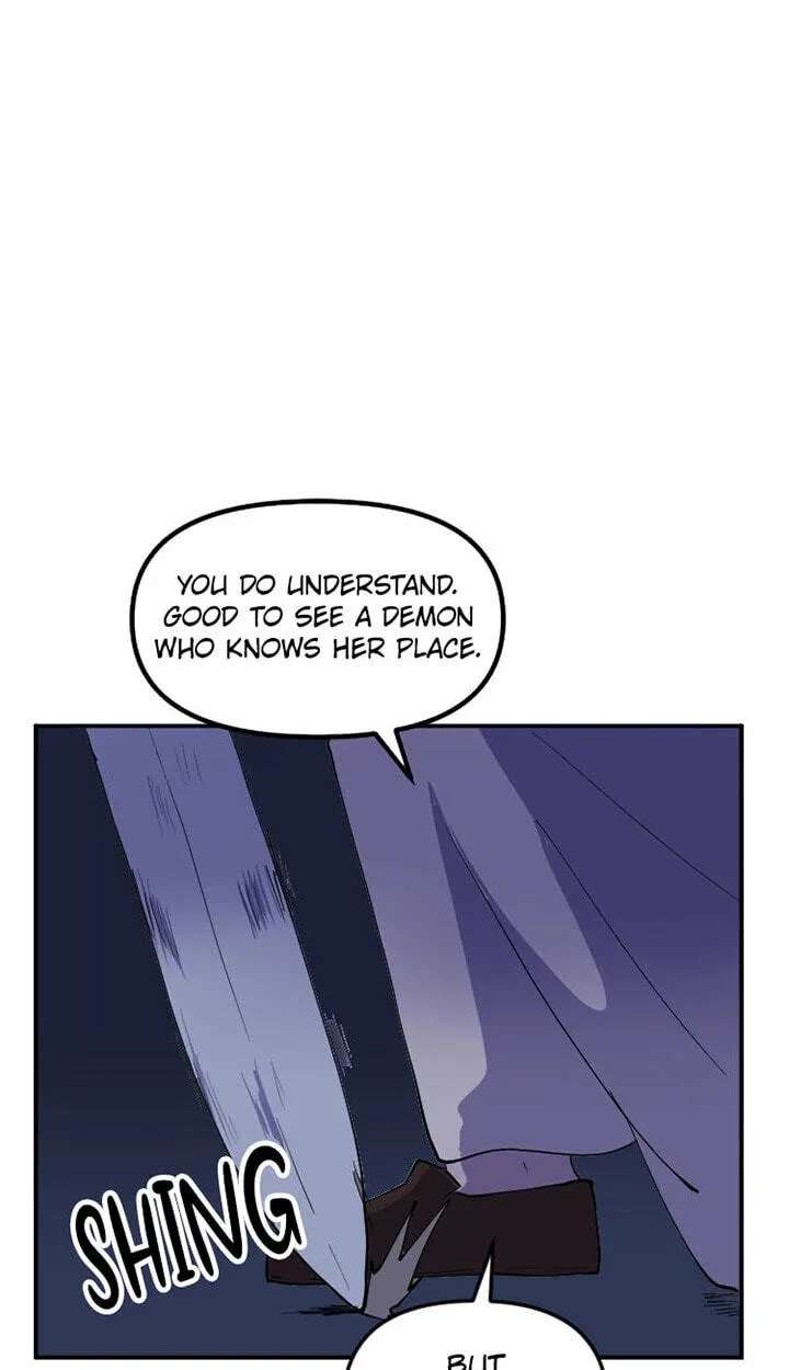The Warrior in Rut Chapter 39 - page 54