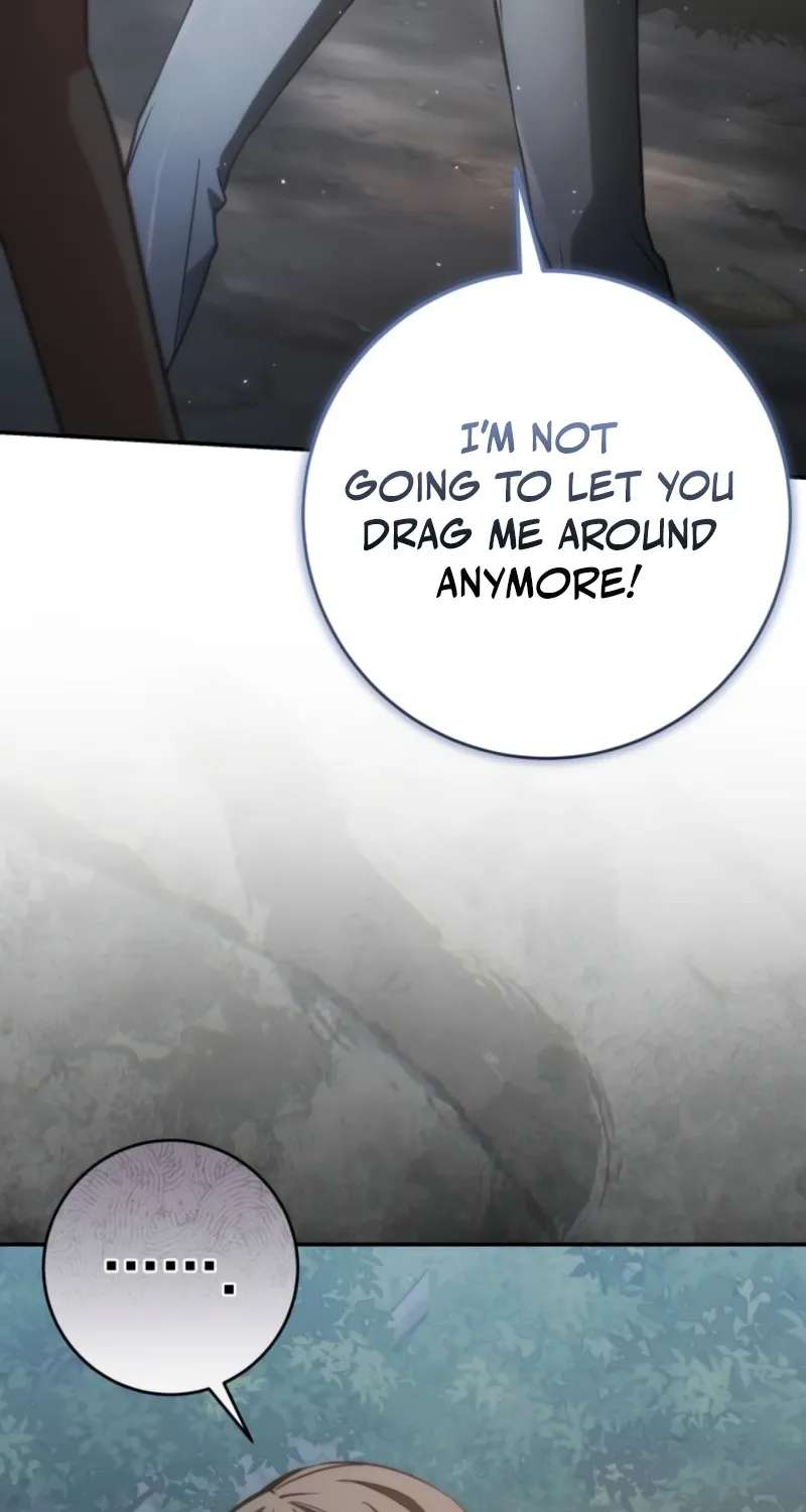 Devely's Healing Time Chapter 25 - page 53