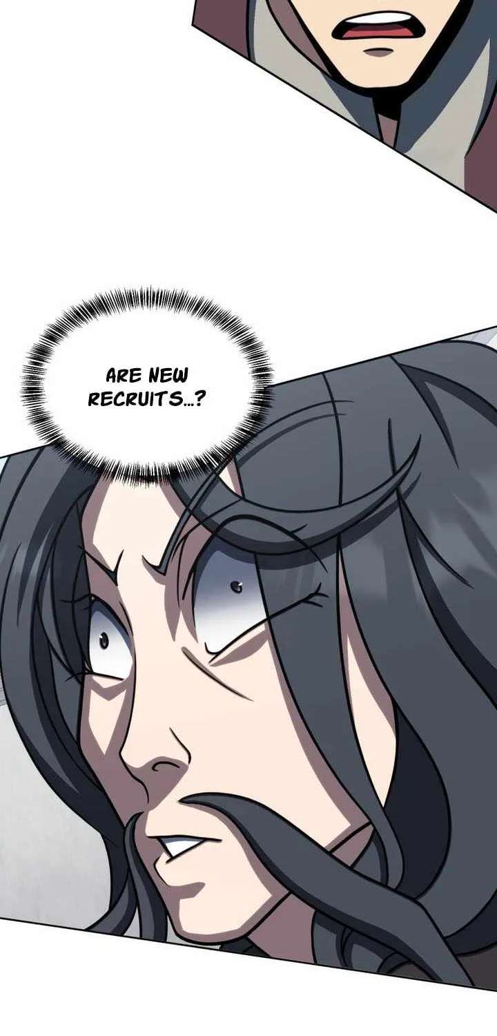 The Misfit of the Martial World Chapter 29 - page 93