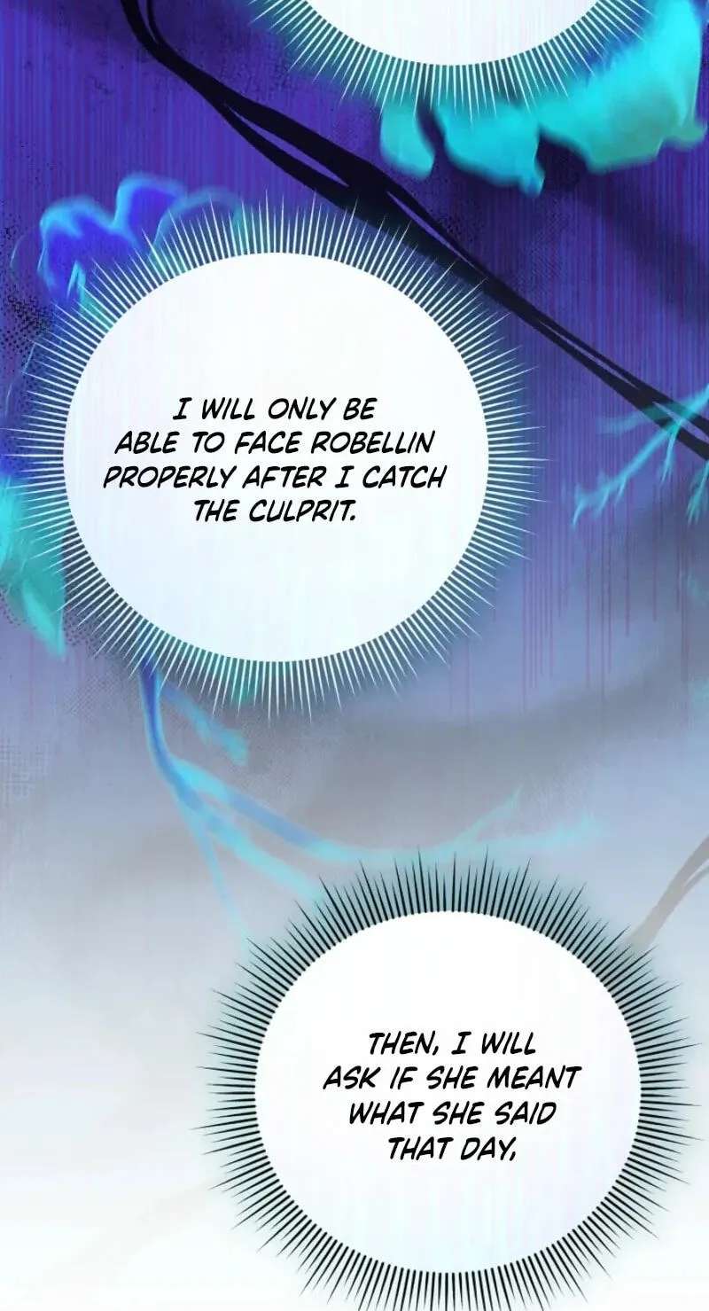 Sseuregi Hwangtaeja-ui Cheonnambam-eul Ppaaeatda Chapter 37 - page 78