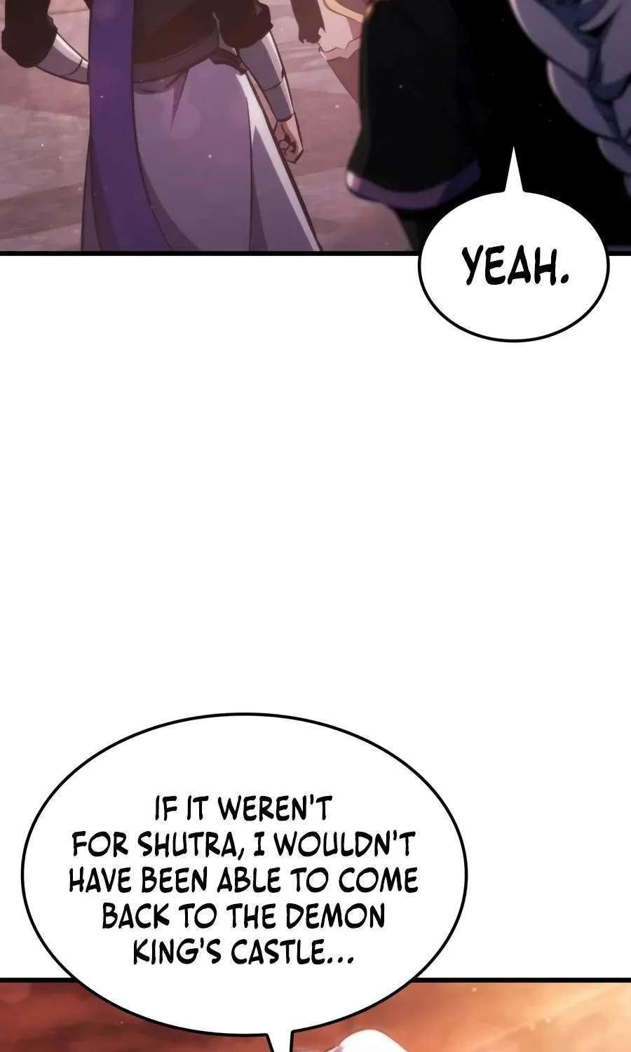 Breakers Chapter 110 - page 10