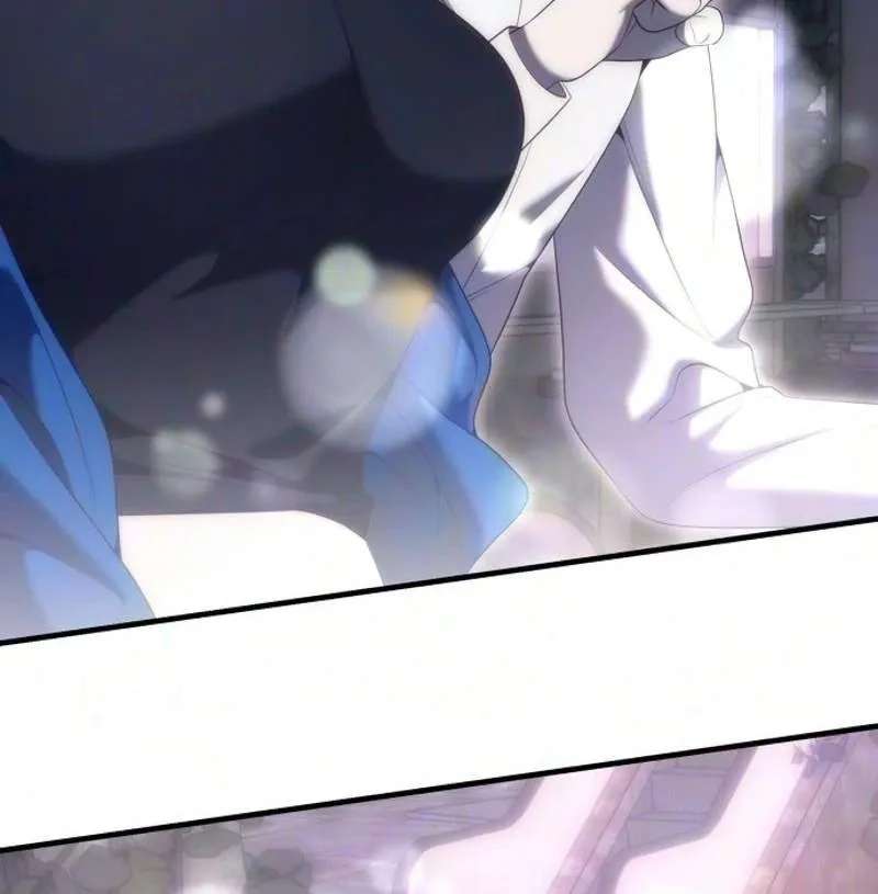 The Streamer Chapter 20 - page 105