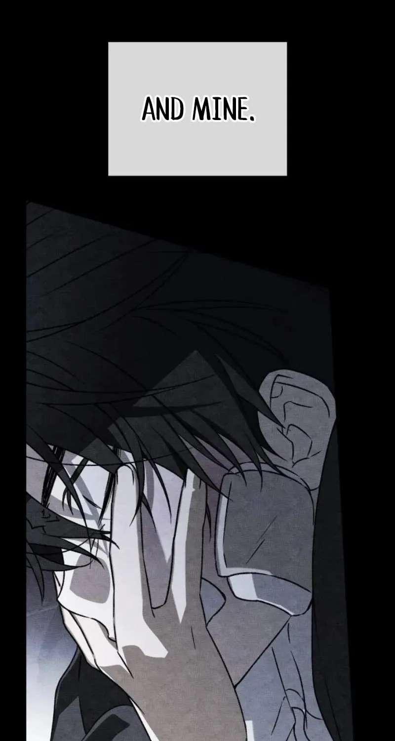 Sounds Like Chapter 57 - page 65