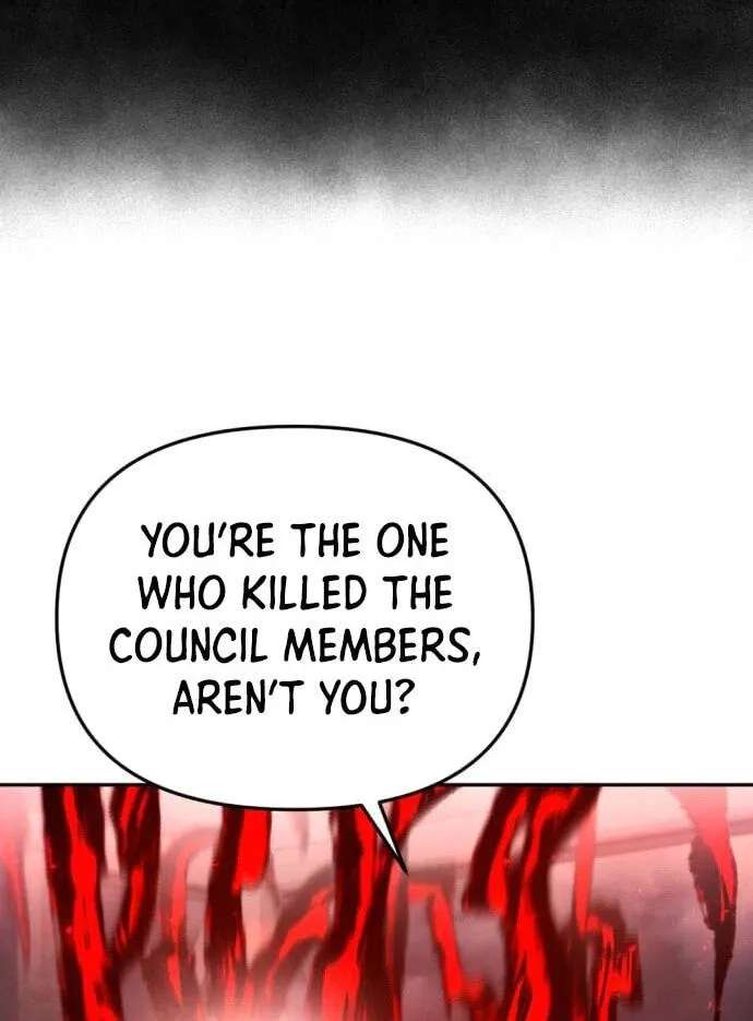 I Was Mistaken for the Villain Chapter 77 - page 59