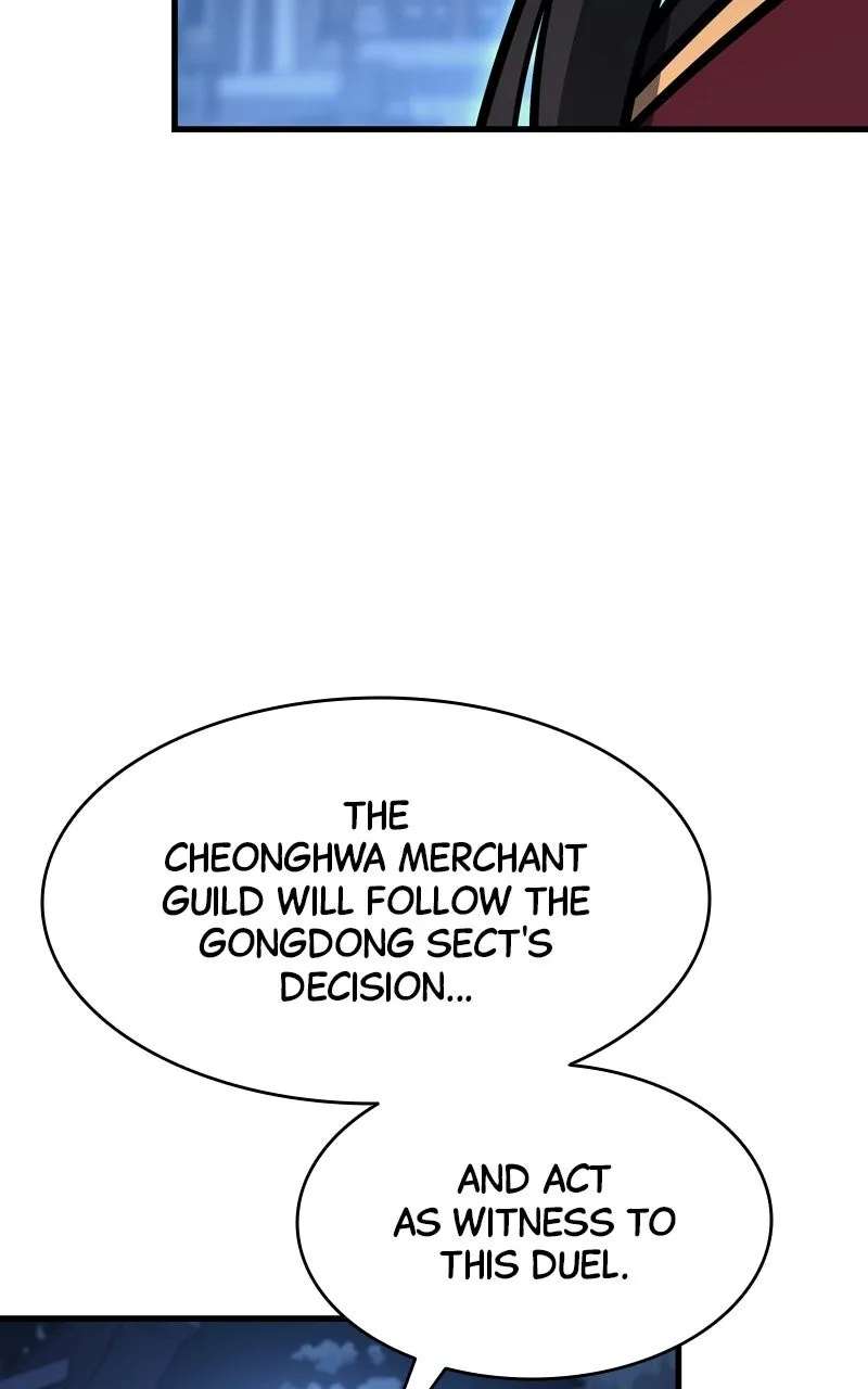 Rebirth of theDivine Demon Chapter 36 - page 93