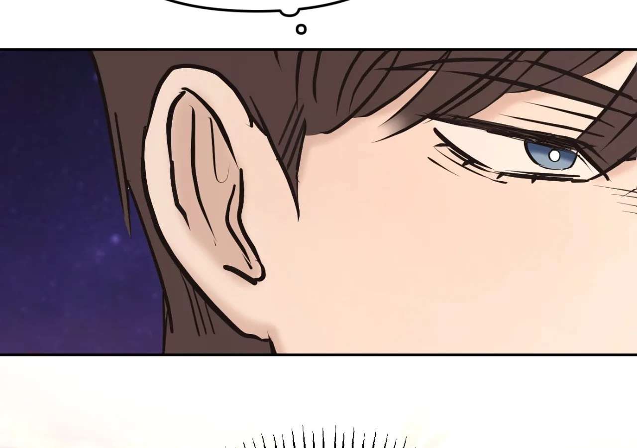 I Adopted the Male Lead from the Shelter Chapter 129 - page 40