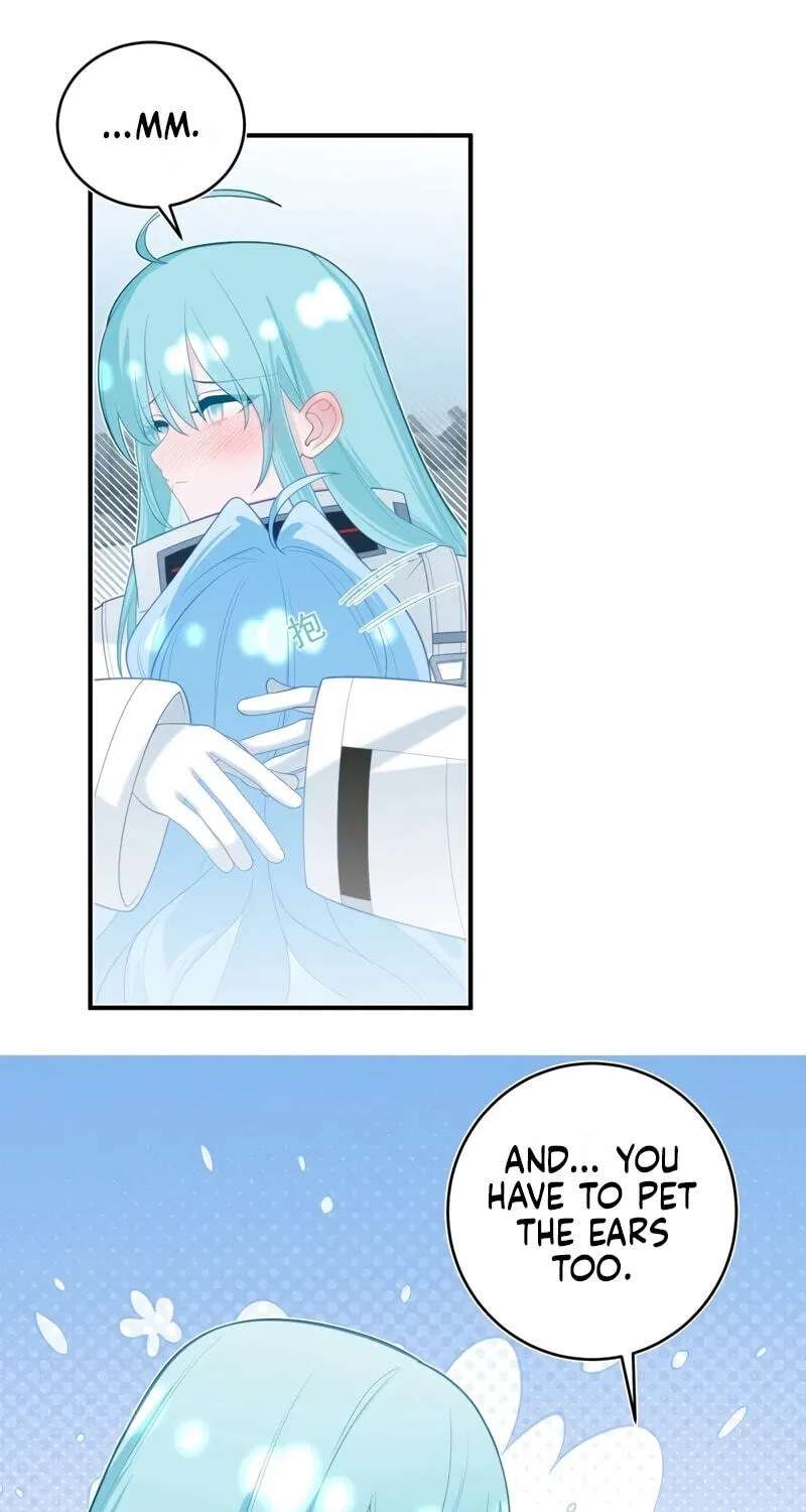Can Contained Objects Also Act as Saviors? Chapter 19 - page 3