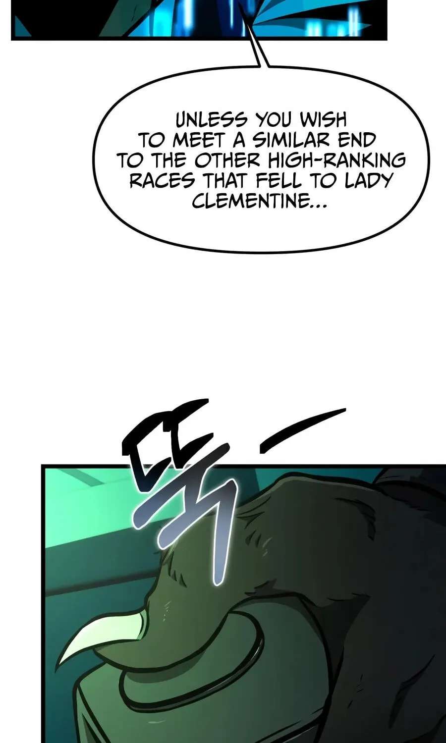 Reincarnator (Alla) Chapter 154 - page 241