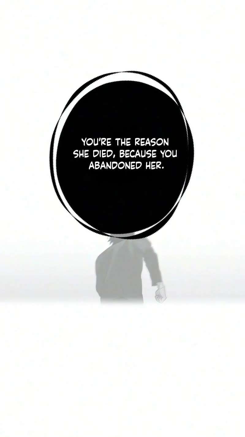 In Between Chapter 96 - page 9