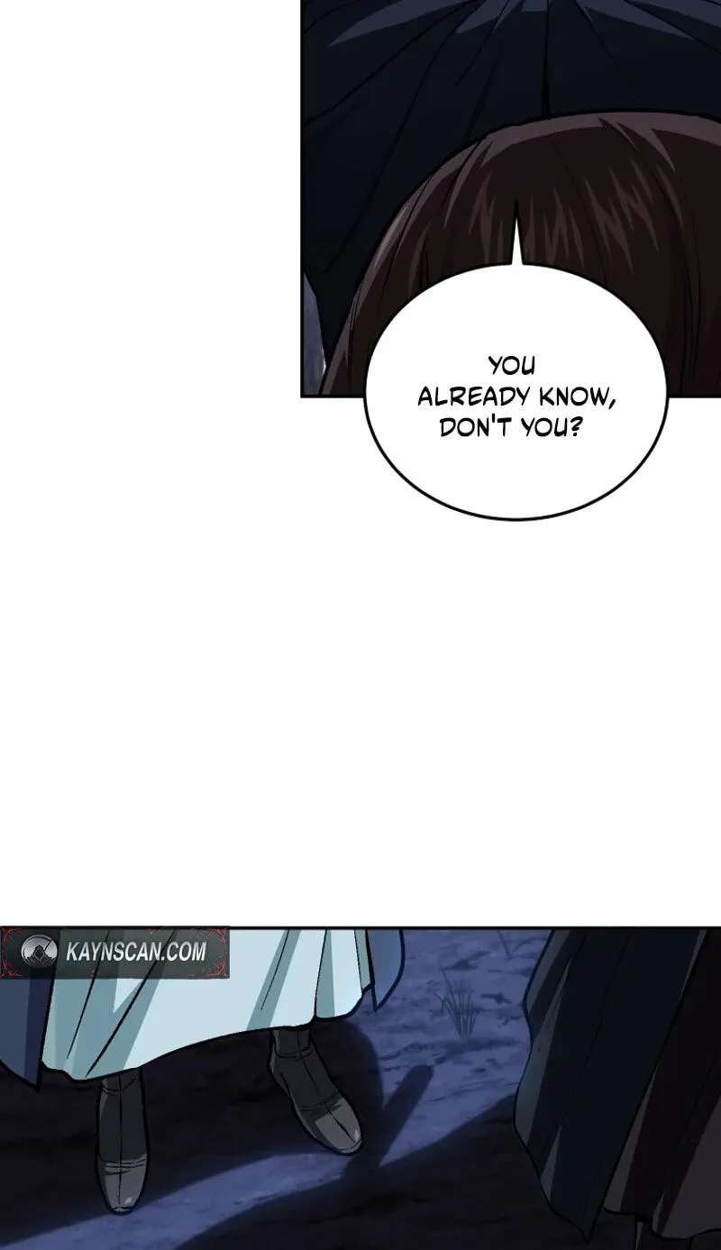 My Dad Is the Zenith Chapter 26 - page 93