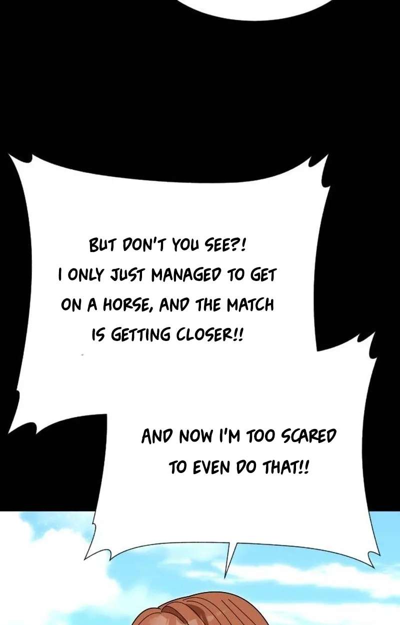 Rebecca's Prayer Chapter 32 - page 72