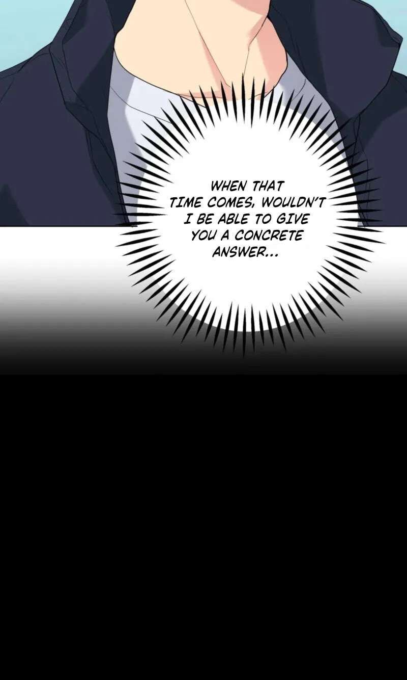 A Gloomy Delusion Chapter 65 - page 40