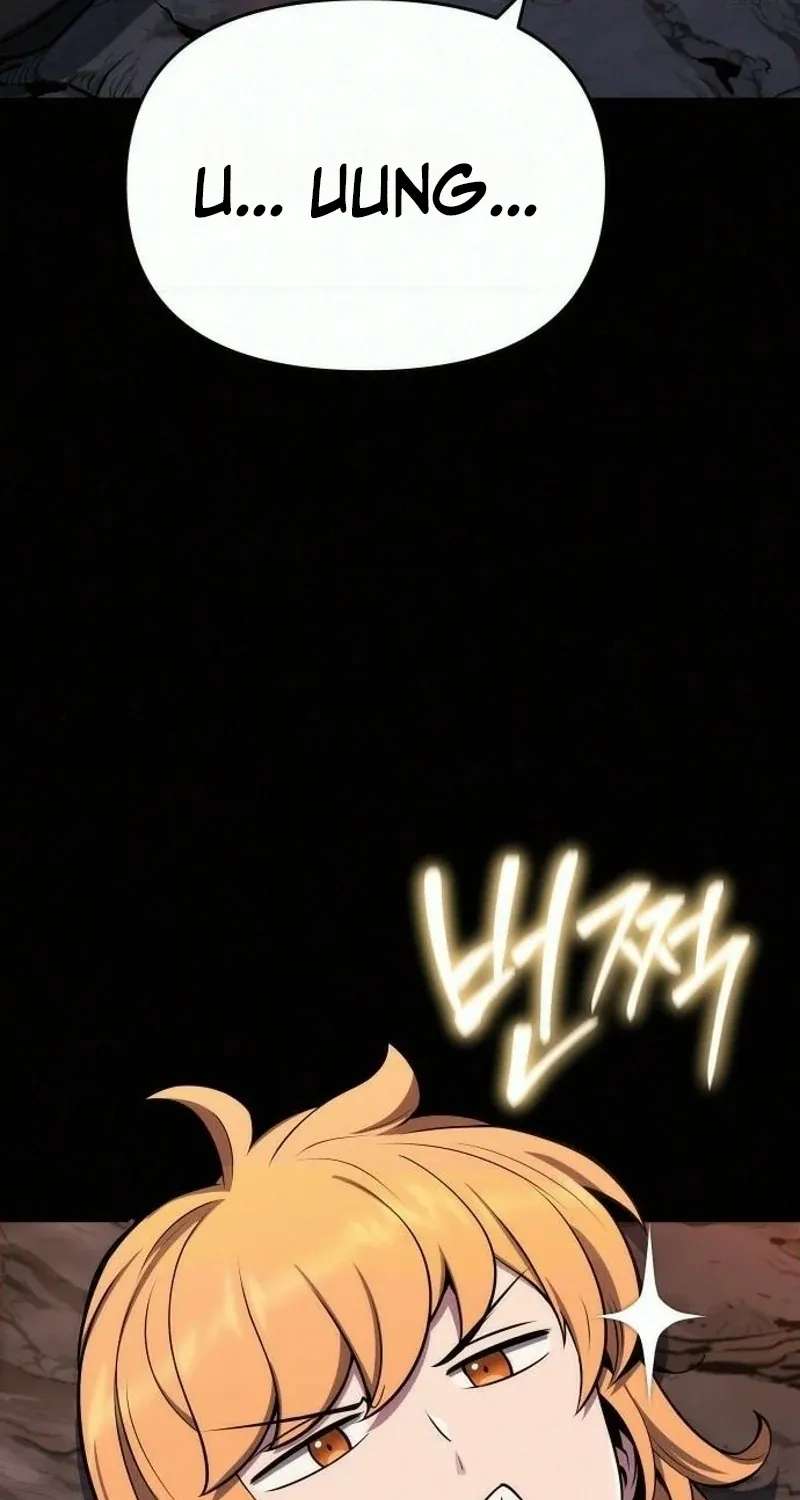 Entomologist In Sichuan Tang Clan Chapter 102 - page 9