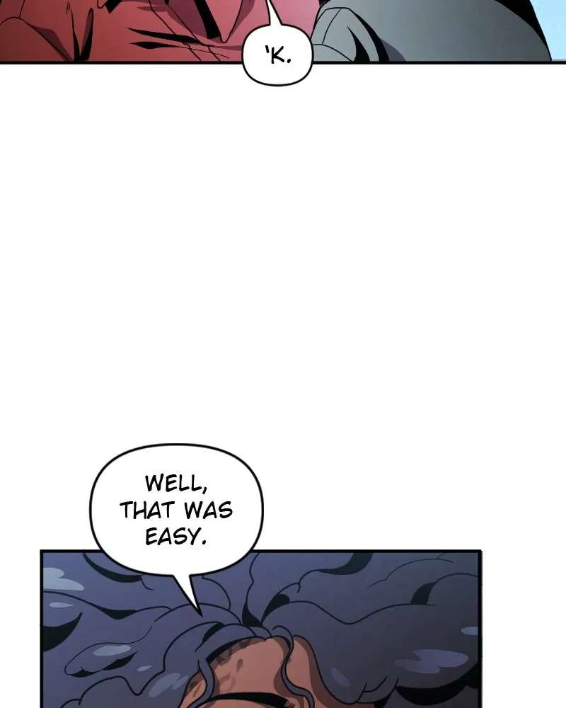 Recollection: A Star Trek Story Chapter 3 - page 102