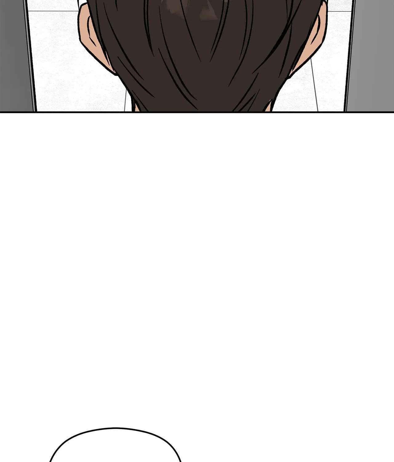 Noises Through the Wall Chapter 3 - page 44