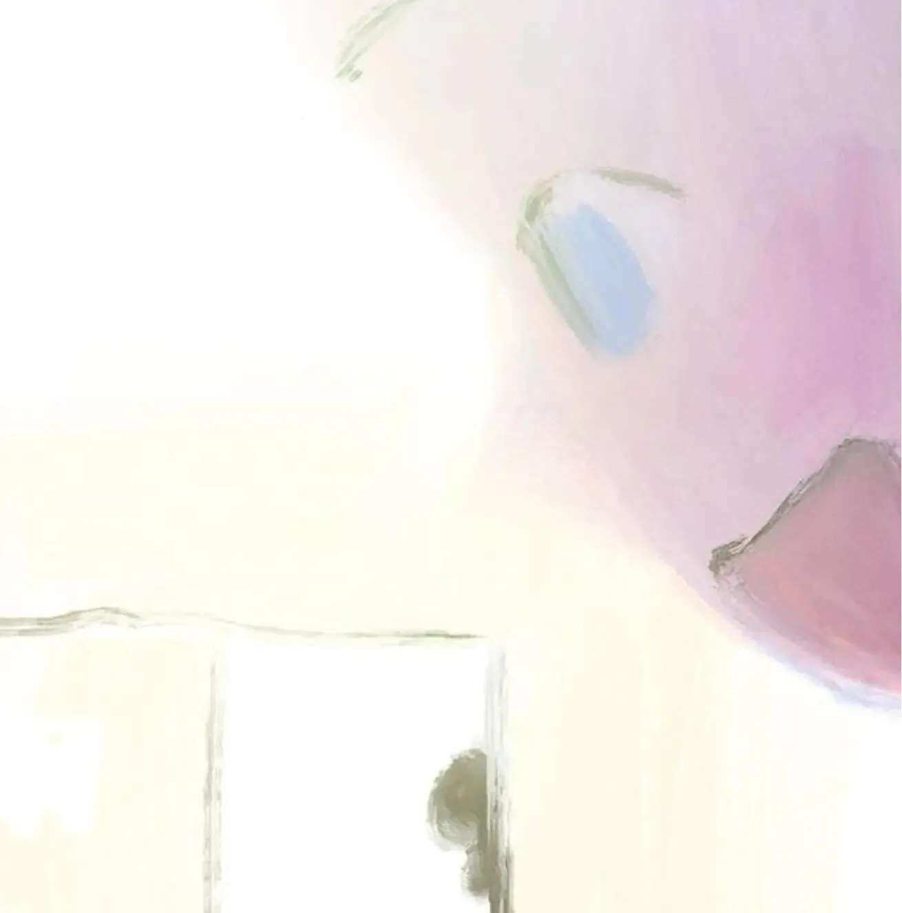 Why Don't I Have Anyone by My Side? Chapter 57 - page 127