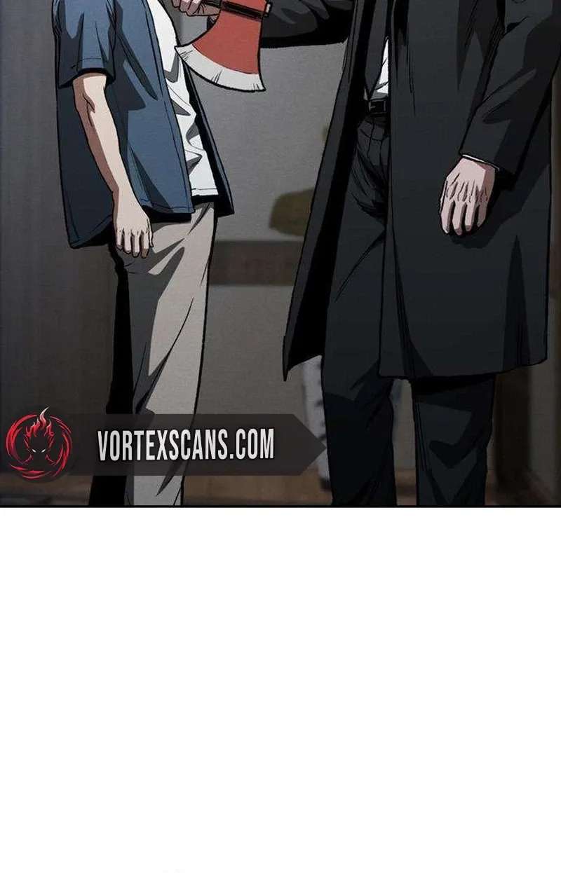Contract Enrollment Chapter 16 - page 36
