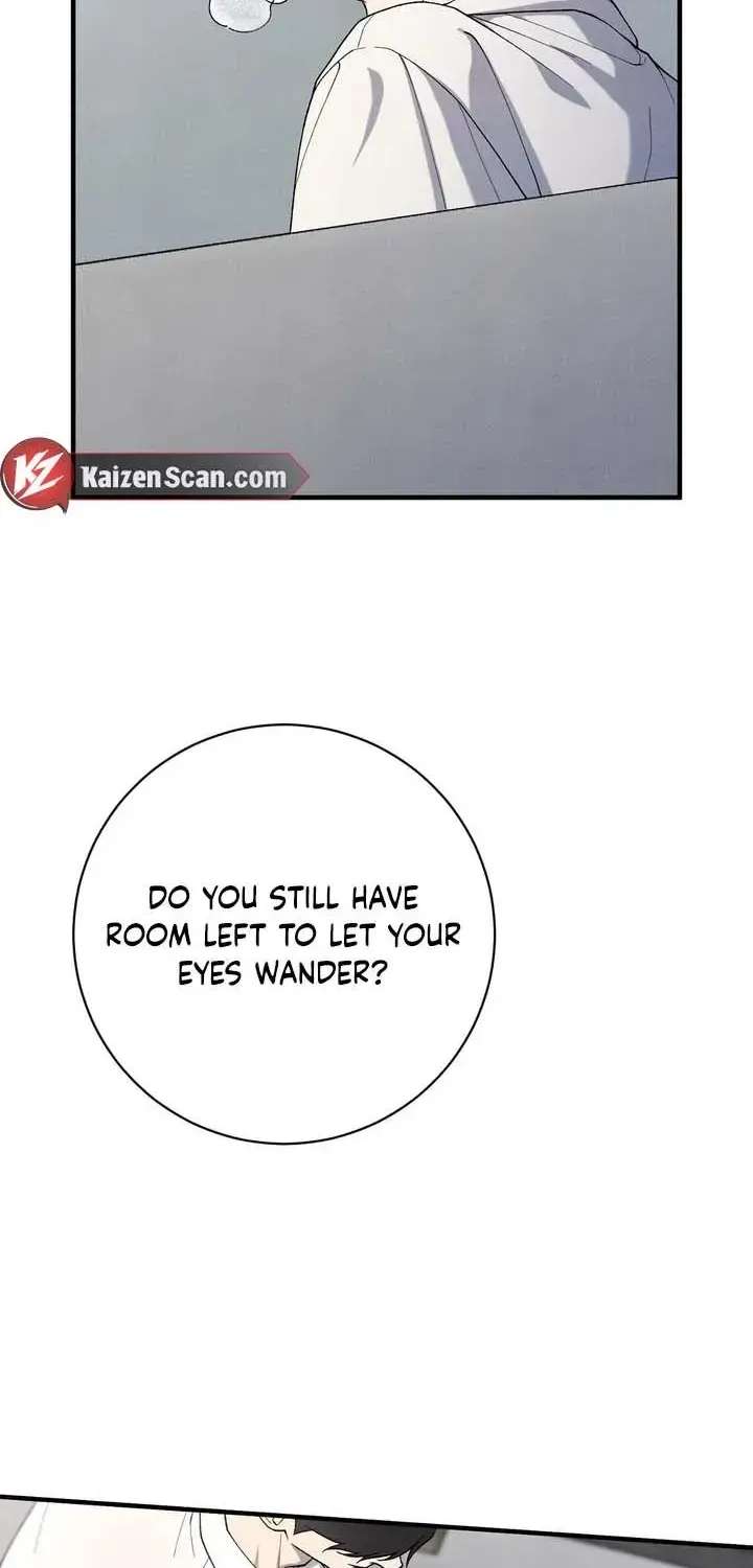 Aneun Mat Chapter 32 - page 33