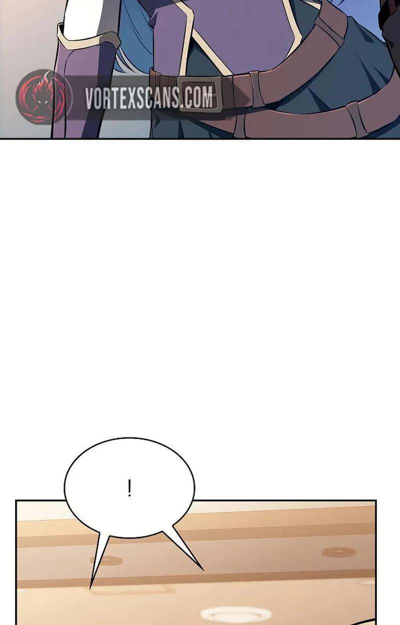 Eat Before You Go Chapter 75 - page 93