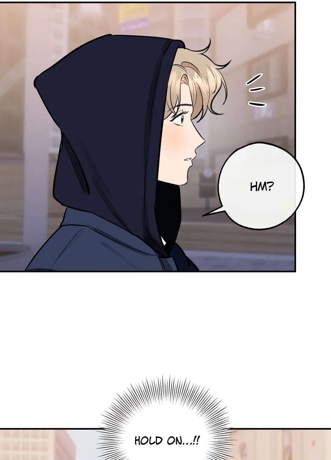 Ice on Me Chapter 11 - page 66