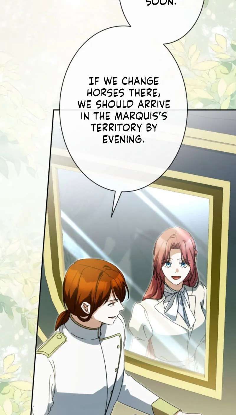 From Disgraced Lady to Beloved Stepmother Chapter 38 - page 25