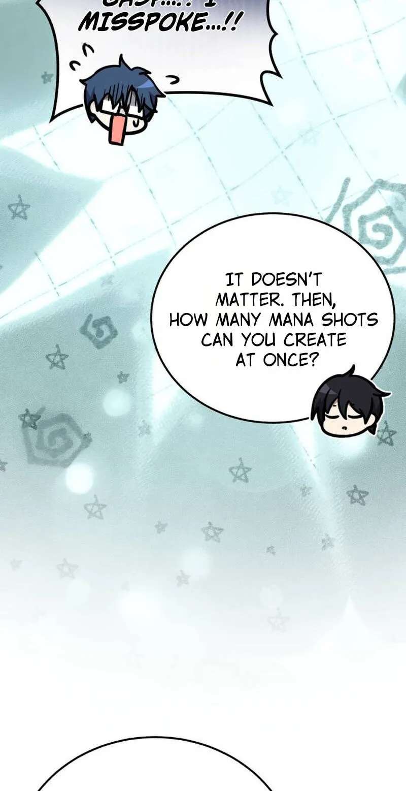 I Married the Dragon I Killed Chapter 14 - page 18