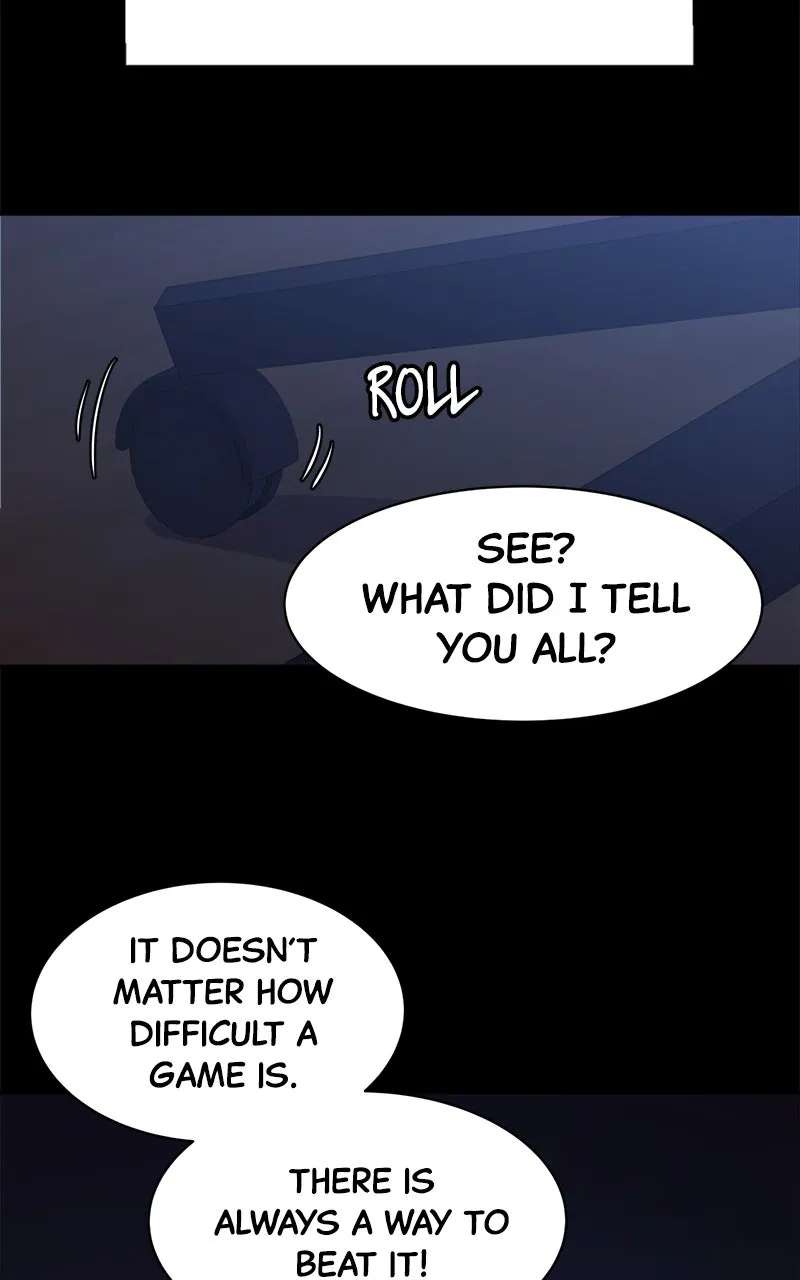 I Became the Tyrantof a Defense Game Chapter 1 - page 8