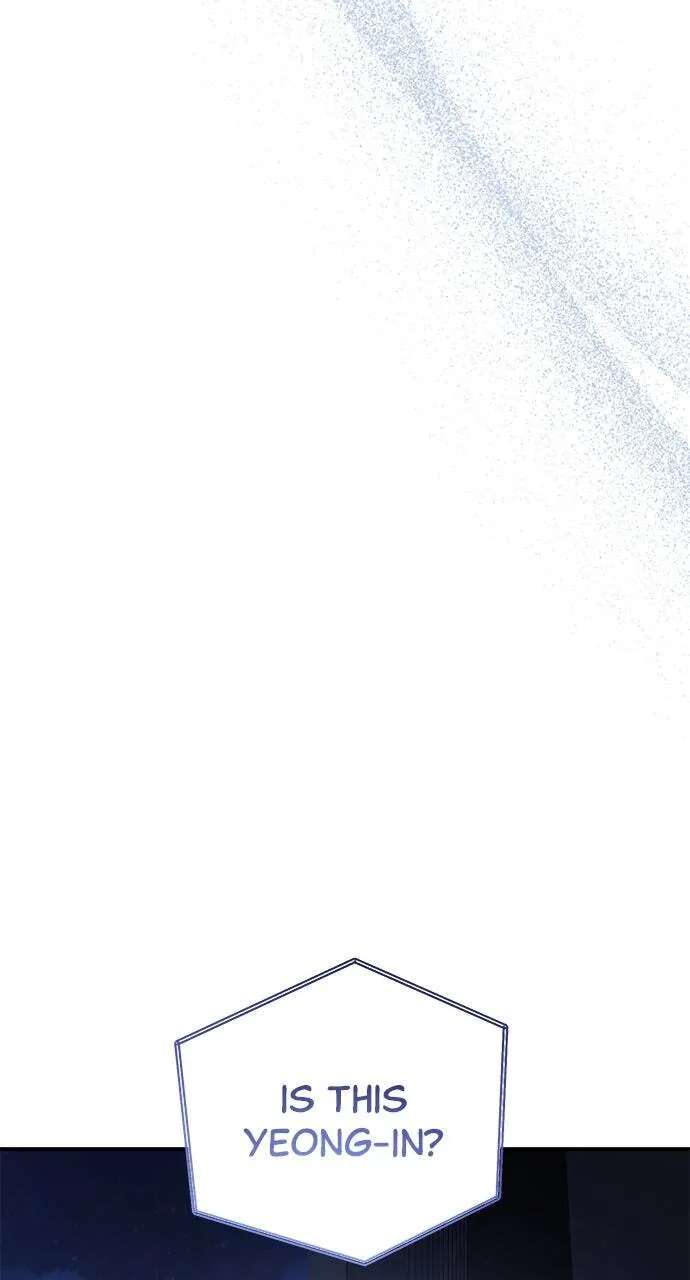 Not the First Time Chapter 56 - page 77