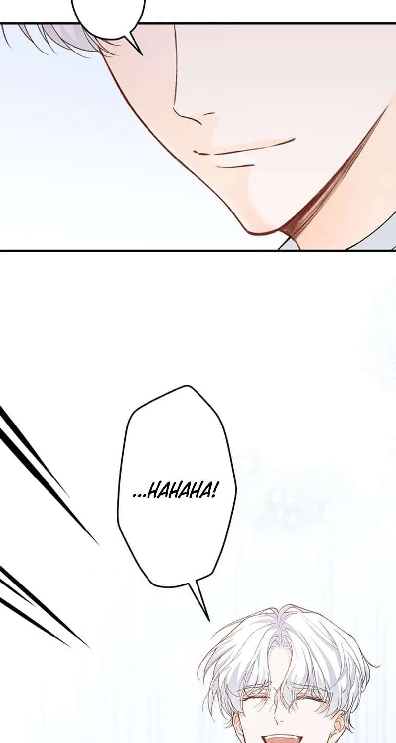 The Guard Dog's Obsession Won't Stop Chapter 15 - page 85