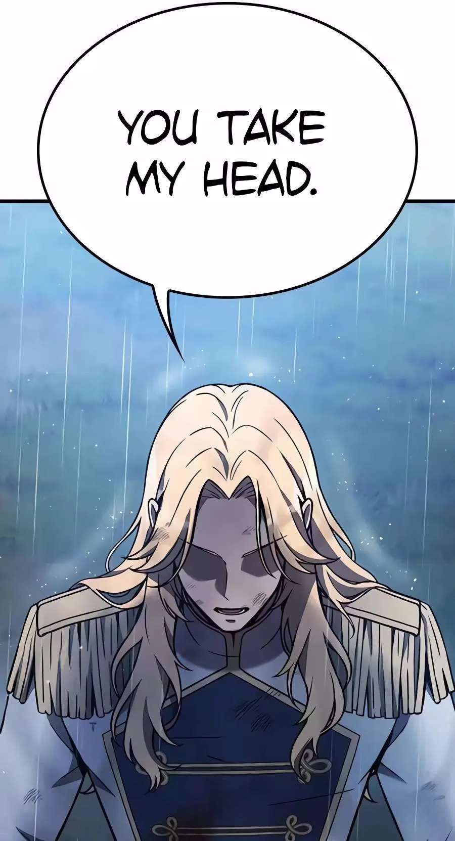 Noble Lady Reformation Guide Chapter 46 - page 128
