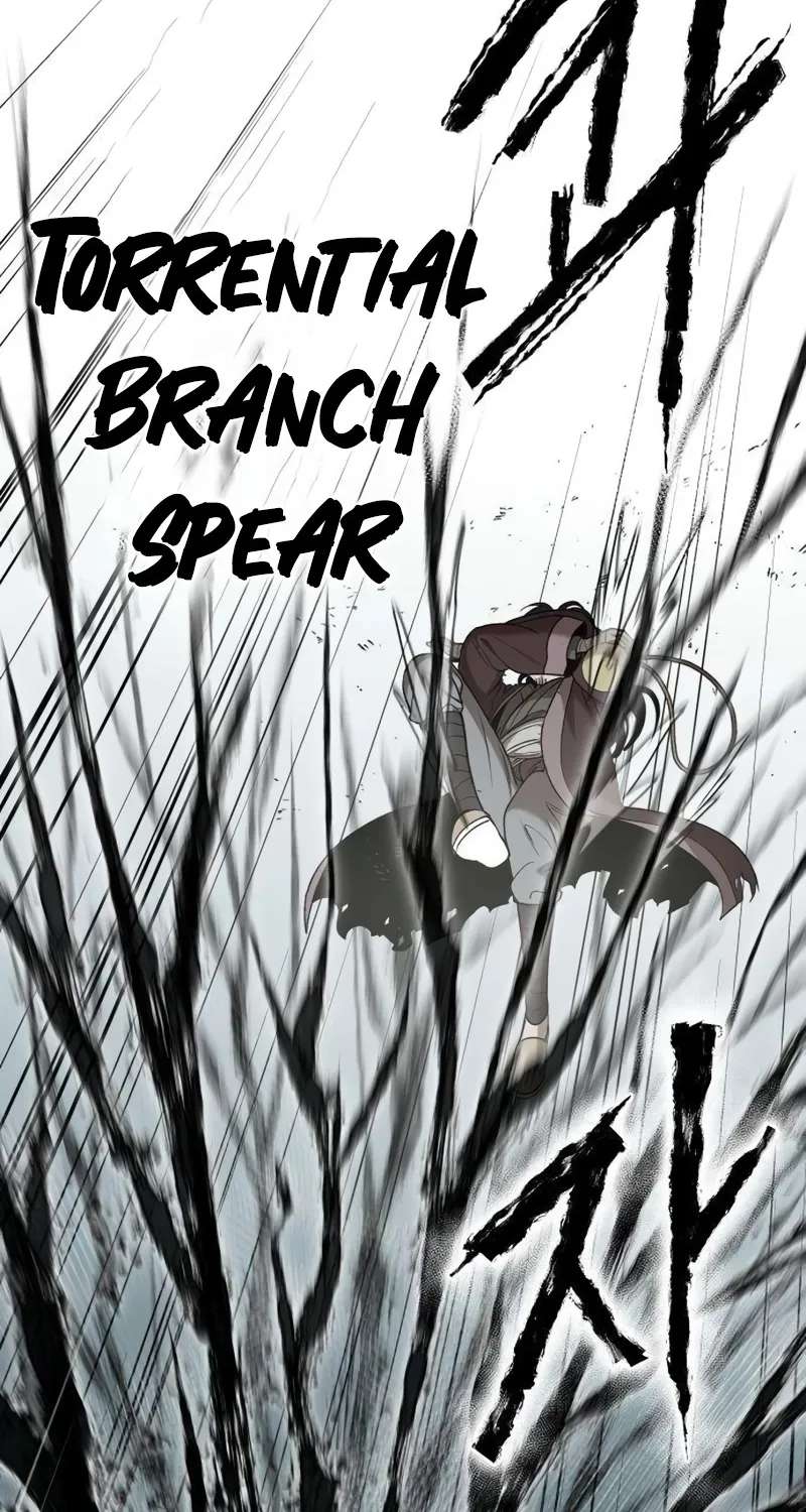 The Divine Brush Chapter 4 - page 99