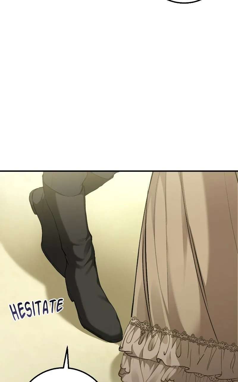 Contract Marriage withthe Second Lead Chapter 15 - page 43