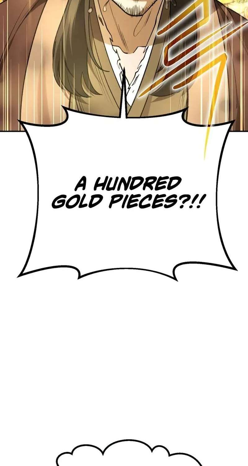 The Divine Brush of Hwarim Chapter 9 - page 48