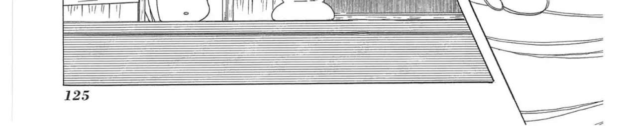 Sumikko no Sora-san Chapter 26 - page 50