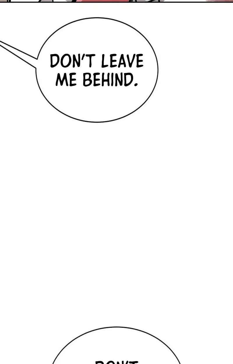 Fight Delivery Chapter 24 - page 147