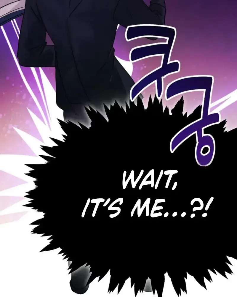A Man Can't Be a Daughter in Law Chapter 1 - page 66