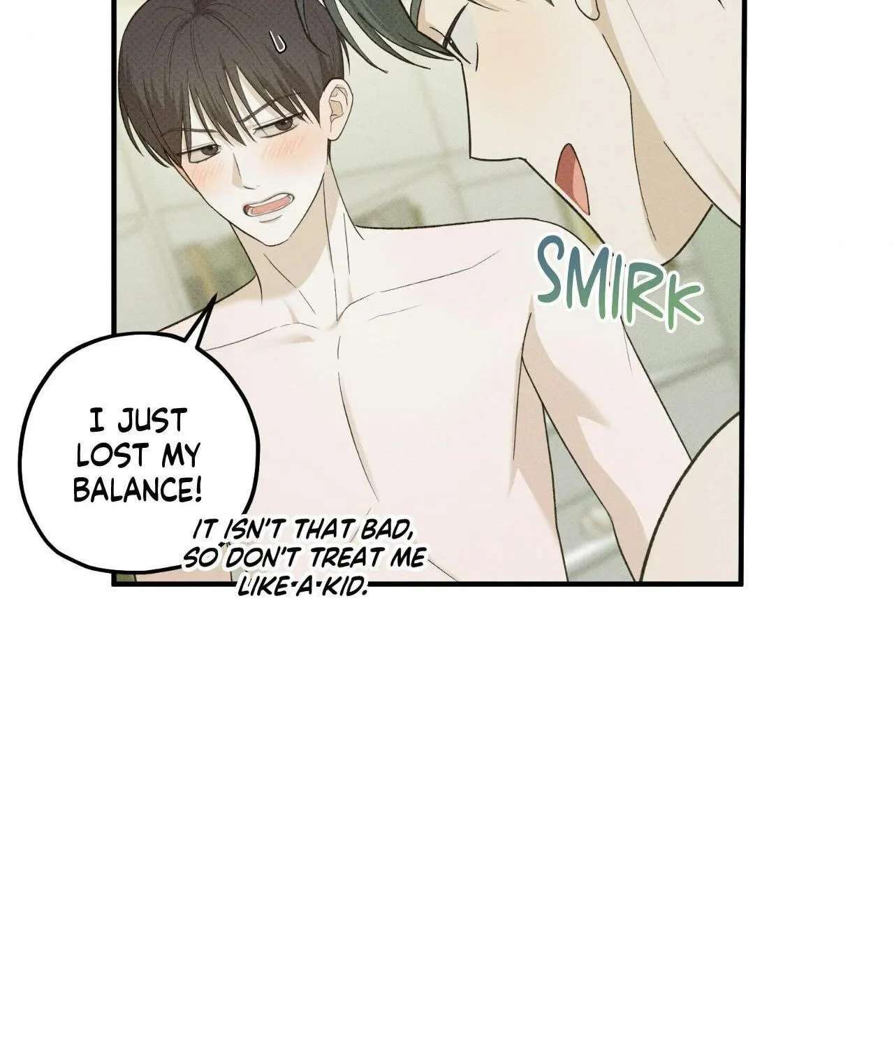 Error Detected Chapter 59 - page 71