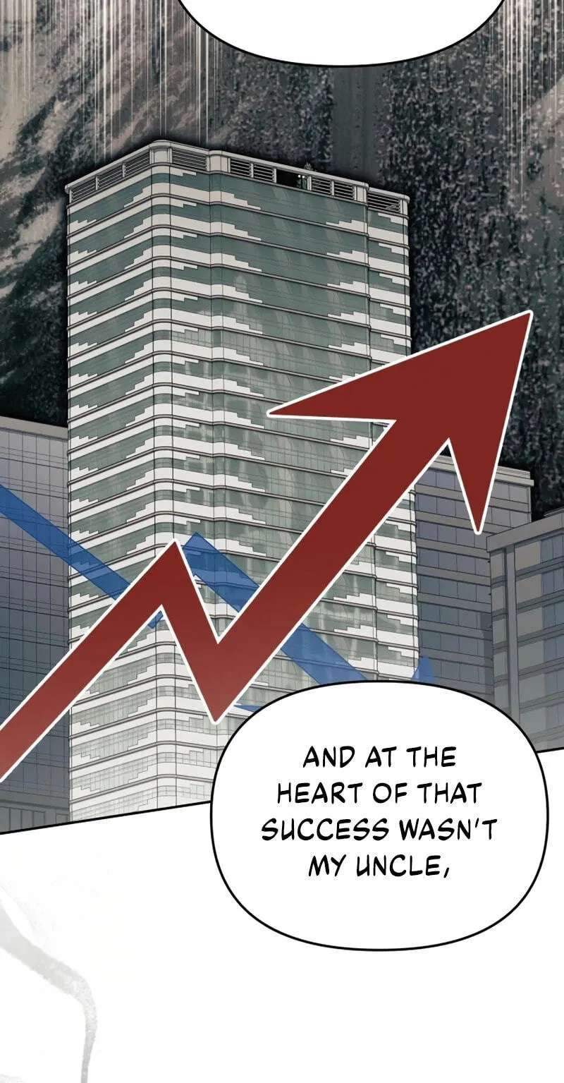 I’d Rather Live as a Villain Chapter 45 - page 29