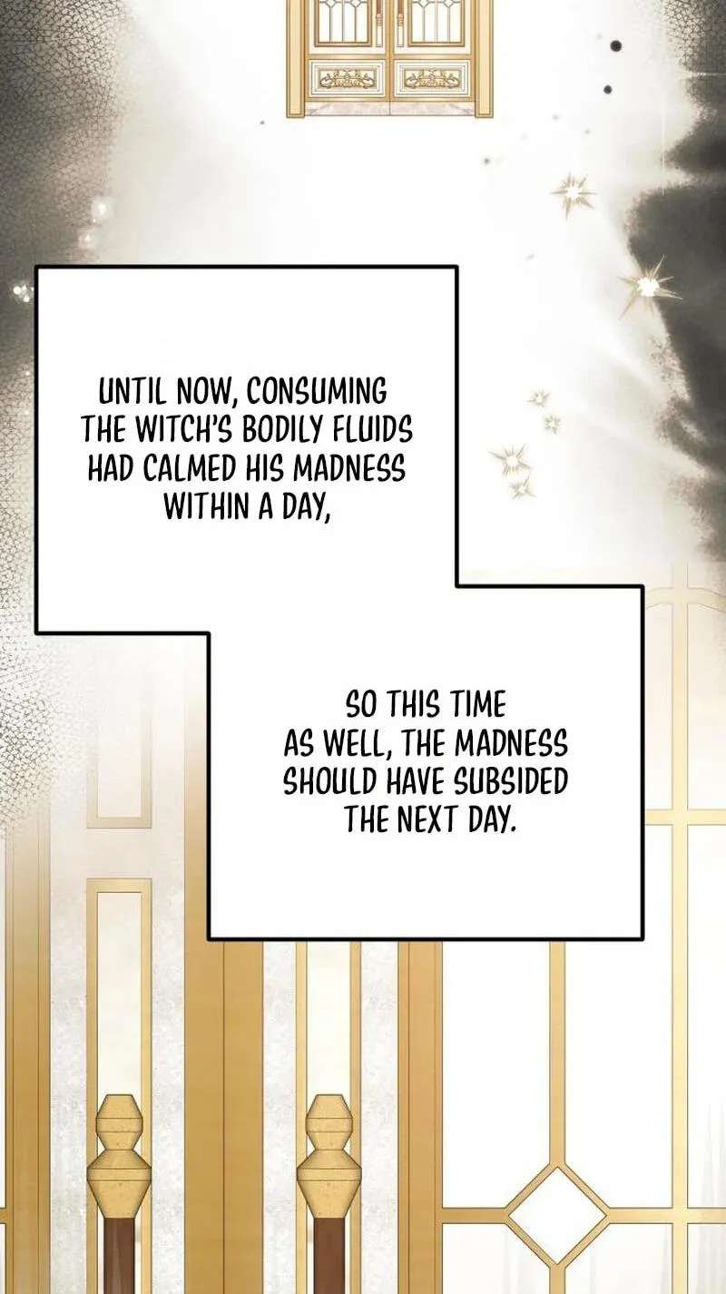Changing the Genre From Angst to Heartwarming Chapter 90 - page 23