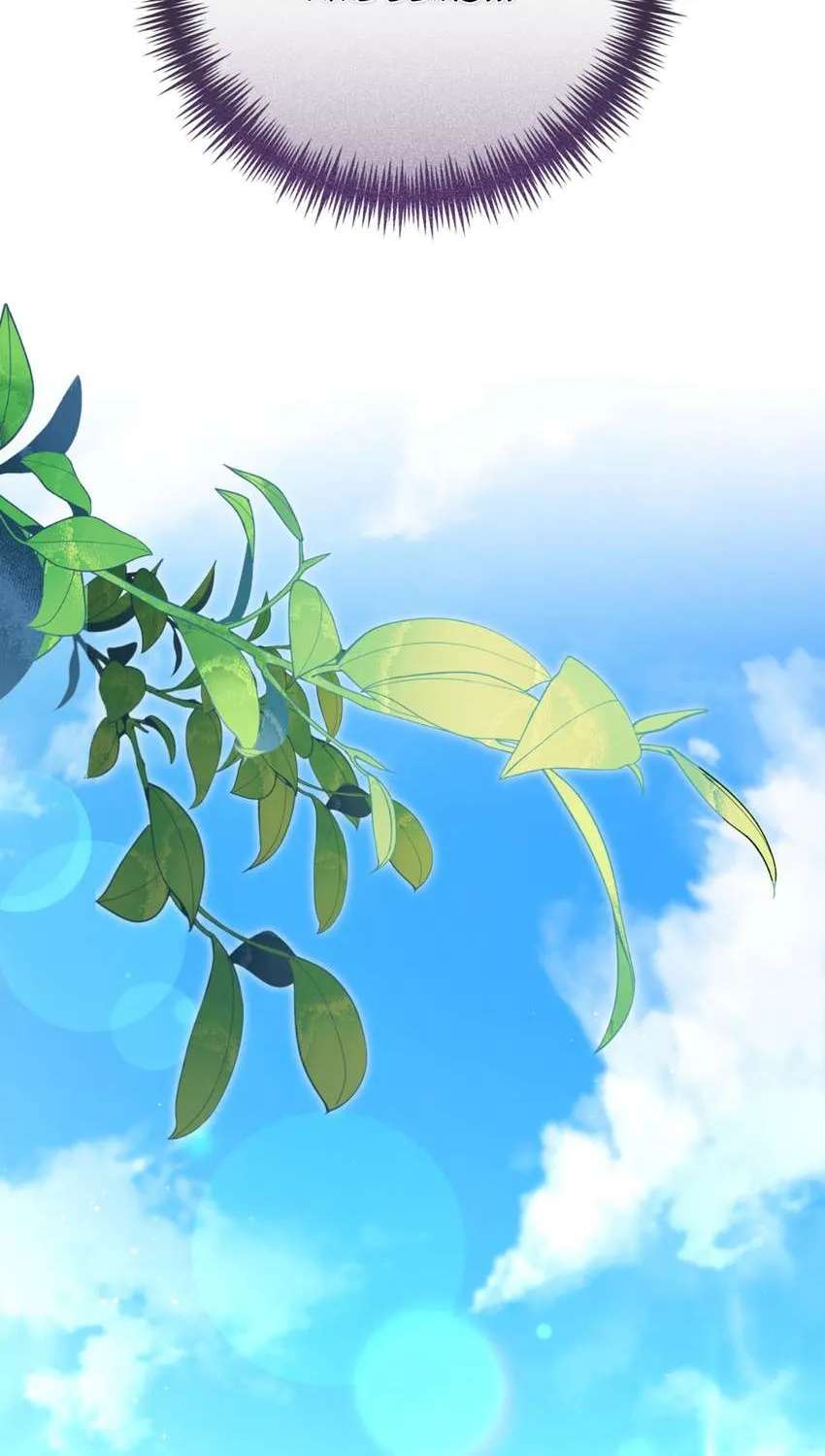 The Beloved Gardener of the World Tree Chapter 53 - page 20