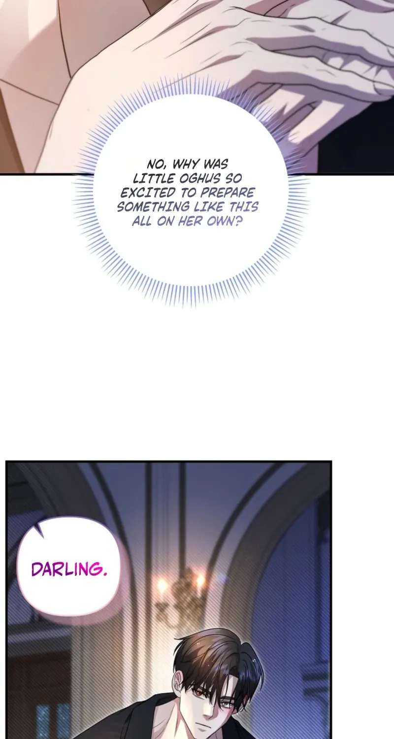Grand Duke Of The North Chapter 97 - page 69
